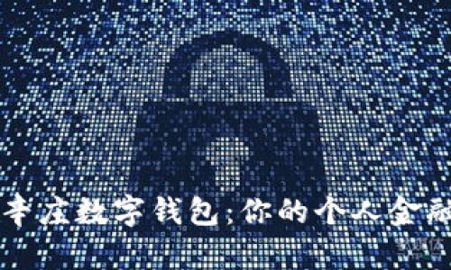 探索辛庄数字钱包：你的个人金融助手