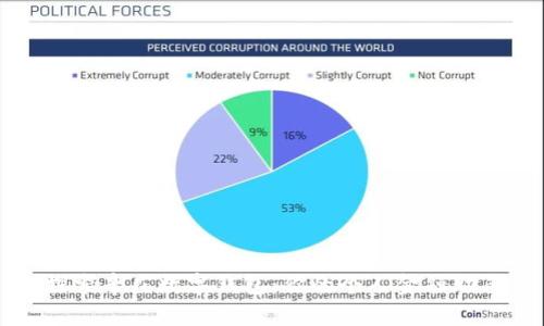 探索辛庄数字钱包：你的个人金融助手