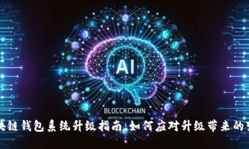 区块链钱包系统升级指南：如何应对升级带来的变化