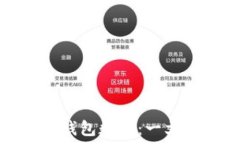   手机钱包如何显示钱包数