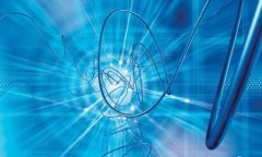 如何下载 TPWallet 旧版本