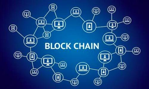 


tpwallet提币手续费详解：如何降低你的提现成本