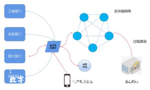 :
数字货币钱包的资金管理与安全性分析
