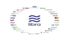 探索与TPWallet相似的钱包选