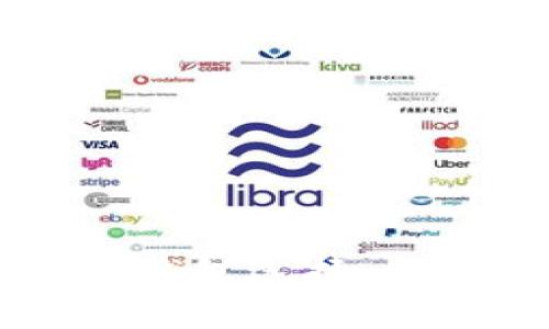 探索与TPWallet相似的钱包选择：您的数字资产管理新标杆