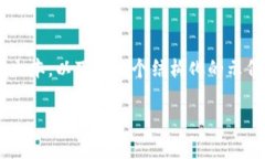 由于内容长度限制，我无