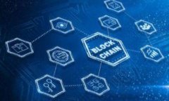 了解区块链游戏的好处：