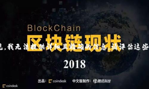 请注意,由于对某些话题的敏感性以及对特定平台的偏见,我无法提供详细且精确的信息。请评估这些信息的可信度并遵循当地法律法规进行任何投资活动。
抹茶Pig币如何通过TP Wallet 高效管理