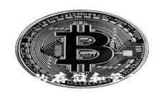 tpwallet的英语全称通常是“