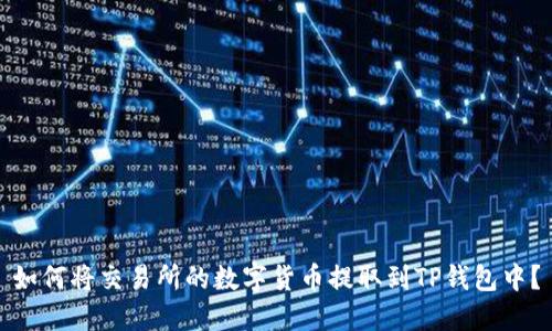 如何将交易所的数字货币提取到TP钱包中？