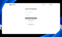 区块链钱包使用中的法律