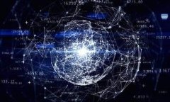 街头采访：公众如何看待