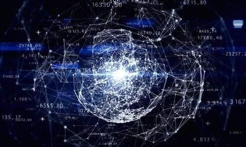 

街头采访：公众如何看待区块链金融的未来？