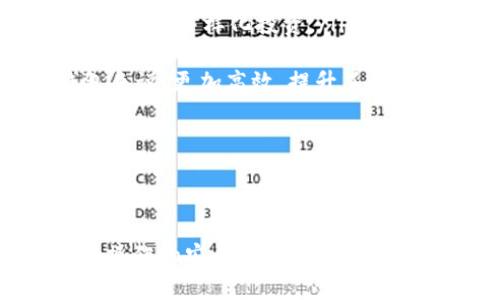 ：如何将数字货币提到TPWallet上  
Guanjianci：TPWallet, 数字货币, 提币流程

引言
在数字货币领域，越来越多的人选择将他们的加密资产存放在不同的钱包中以增强安全性或方便交易。TPWallet是一个用户友好且功能丰富的钱包，支持多种加密货币的存储与管理。对于新用户来说，从交易所或其他钱包提币到TPWallet可能会感到些许困惑。本文将详细介绍如何将币提到TPWallet上，并解答一些相关问题。

一、TPWallet简介
TPWallet是一个去中心化的多链数字货币钱包，支持多种资产的管理，包括比特币、以太坊、波场等主流加密货币。它不仅提供安全的存储解决方案，还配备了用户友好的界面和强大的功能，例如内置的交易功能和支持多种应用的功能。用户只需下载应用程序或访问官方网站，即可轻松创建账号和管理自己的数字资产。

二、如何将币提到TPWallet上
将币提到TPWallet的过程其实相对简单。以下是详细的步骤：
ol
    listrong下载和安装TPWallet：/strong如果你还没有安装TPWallet，可以在应用商店（iOS或Android）或者官方网站下载并安装。/li
    listrong创建或导入钱包：/strong打开TPWallet应用，选择创建新钱包或导入已有钱包。如果是新用户，可以选择创建钱包，并按照提示设置安全密码和备份助记词。/li
    listrong获取收款地址：/strong创建钱包后，点击相应币种，选取“接收”选项。系统会显示你的收款地址，通常是一个由字母和数字组合而成的字符串。/li
    listrong在交易所或其他钱包选择提币：/strong登录你提币的交易所账号，进入钱包部分，找到提币功能。在输入框中填写TPWallet上生成的地址以及要提取的数量，确保地址准确无误。/li
    listrong确认提币：/strong确认信息无误后，点击提交。此时，交易所可能会要求你进行身份验证并确认交易。完成后，你的币将被提交到TPWallet。/li
    listrong查看交易状态：/strong返回TPWallet，等待一段时间后，你的资产将显示在钱包中。你可以在交易记录中查看相关的交易状态。/li
/ol

三、常见问题及解答

问题1：TPWallet支持哪些类型的数字货币？
TPWallet是一个多链钱包，支持多种主流数字货币的存储和管理。用户可以在TPWallet中添加比特币（BTC）、以太坊（ETH）、波场（TRX）、莱特币（LTC）等多种数字资产。此外，TPWallet还会定期更新，以支持更多的加密货币。每种货币都将有相应的钱包地址，用户可以通过这些地址接收和发送对应资产。

对于新用户来说，了解你所持有的资产是否被TPWallet支持非常重要。可以在TPWallet的官方网站或应用中查看支持的币种列表。选择一个技术领先、安全性高的钱包，可以有效降低资产被盗或丢失的风险。同时，用户也可以利用TPWallet内置的交易功能，方便地进行资产的买卖与兑换。

问题2：如何确保提币操作的安全性？
提币操作的安全性是每个用户都必须重视的问题。为了确保提币过程的安全性，我们可以采取以下几种措施：
ul
    listrong使用官方渠道： /strong下载和使用TPWallet的应用程序时，确保是在官方网站或可信的应用商店中获取，避免下载来源不明的程序。/li
    listrong开启二次验证：/strong在交易所进行提币操作时，开启二次验证（2FA）功能。这可以有效防止未授权用户访问你的账户。/li
    listrong验证钱包地址：/strong在提币时务必仔细核对TPWallet中的收款地址，确保输入信息无误。由于区块链的不可逆特性，一旦发送错误的钱包地址，资产将无法找回。/li
    listrong保持软件更新：/strong定期检查并更新TPWallet应用程序和交易所平台的软件，这样可以确保你使用的是最新版本，拥有最新的安全补丁。/li
/ul

问题3：提币失败的原因是什么？
在提币过程中，用户可能会遇到提币失败的情况。这种情况可能由多种原因引起：
ul
    listrong网络拥堵：/strong区块链网络的拥堵可能导致你的交易无法及时确认，用户可以等待一段时间再次查看或联系交易所客服确认交易状态。/li
    listrong地址错误：/strong如果提币时输入的地址不正确，交易会被交易所拒绝。务必确认所输入的地址与TPWallet的收款地址完全一致。/li
    listrong未满足最低提币额度：/strong大多数交易所设置了提币的最低额度。如果你所提取的数量低于这个额度，系统将拒绝这笔交易。/li
    listrong身份验证问题：/strong某些交易所要求用户在进行提币之前完成身份验证，如果未完成或验证不通过，则提币将被拒绝。/li
/ul

在遇到提币失败的情况下，建议用户与交易所的客服进行联系，询问失败原因并及时解决问题，确保你的资产安全。

问题4：TPWallet的费用如何？
在使用TPWallet时，用户需要了解与交易和提币相关的一些费用。这些费用主要包括：
ul
    listrong交易费用：/strong在TPWallet内进行交易时，通常会有一个小额的交易费用。这些费用通常是根据当前网络状况和币种的不同而有所变化的，用户在执行交易时会提前看到相关费用信息。/li
    listrong提币手续费：/strong当用户从TPWallet提币到外部地址时，可能会产生提币手续费。这个手续费一般由区块链网络决定，与币种和网络拥堵程度密切相关。/li
    listrong转账费用：/strong在一些情况下，转账过程中可能会产生费用，例如在两个不同币种之间进行兑换时，TPWallet可能会收取转账费用。/li
/ul

建议用户在使用TPWallet前了解这些费用信息，合理安排自己的资产，避免因费用问题而造成不必要的损失。

问题5：TPWallet与其他钱包有哪些区别？
TPWallet和其他数字钱包相比有几个显著的区别点：
ul
    listrong多链支持：/strongTPWallet支持多种主流数字货币，相比于例如某些只支持单一币种的钱包，TPWallet在资产管理上更加灵活，方便用户进行多样化投资。/li
    listrong用户友好界面：/strongTPWallet拥有设计简洁且易于导航的界面，适合各种水平的用户快速上手，而其他某些钱包可能界面复杂，学习曲线陡峭。/li
    listrong集成功能：/strongTPWallet内置了一些便捷的交易功能，用户可以在钱包内直接进行资产的买卖，相比于需要频繁切换应用的其他钱包来说，更加高效，提升了用户体验。/li
/ul

总之，TPWallet的多功能及其友好的用户体验使其成为很多用户的首选。然而，选择钱包时，用户也应该根据自己的需求进行合理的选择与对比。

总结
通过以上的介绍，相信读者对如何将币提到TPWallet上有了清晰的理解。无论是新手还是有经验的用户，在处理数字货币时都应保持警惕，确保每一步操作的安全性。同时，也要积极参与社区讨论，学习他人的经验和建议，从而进一步自己的投资和使用策略。