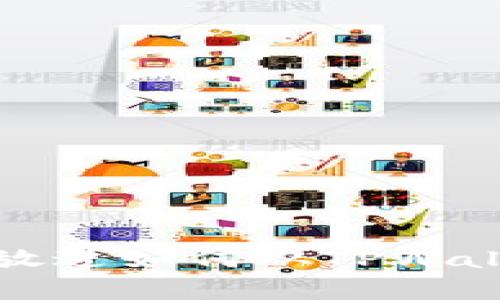 思考一个能解决用户问题的优秀，放进如何从TPWallet提取余额：详细流程与注意事项