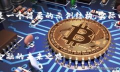 由于请求的字数较多，下