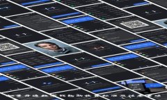 批量开通数字钱包的收费