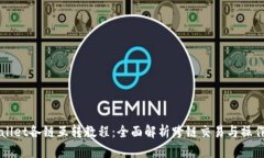 TPWallet各链互转教程：全面