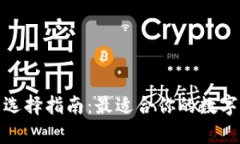 数字货币钱包选择指南：