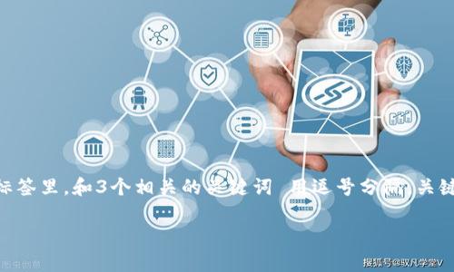 思考一个能解决用户问题的优秀，放进
								
                        </div>
					<!-- Share & comments area start -->
					<div class=