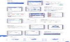 探索区块链金融科技模板