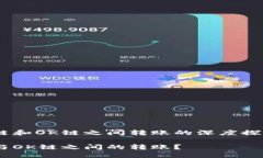 这是一个关于TPWallet在火币