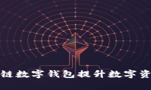 如何使用多链数字钱包提升数字资产管理效率