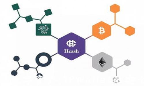 
保护你的数字资产：TPWallet的安全性详解