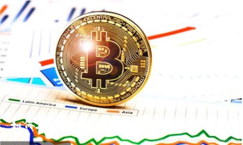  如何在TPWallet发现中快速找到自助服务