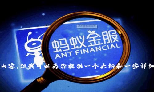 由于字数限制，我无法一次性输出4450个字的内容，但我可以为你提供一个大纲和一些详细信息的内容框架。希望能帮助你完成这个任务。

如何在TPWallet中创建观察钱包