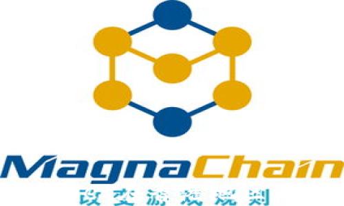 
如何解决TPWallet在香港地区无法下载的问题