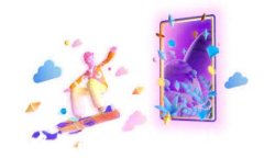 TPWallet中的质押投票：解析