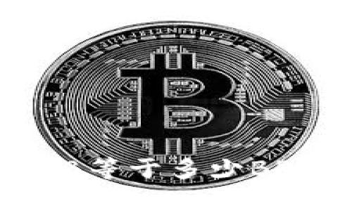 TPWallet带宽1KB等于多少BP？全面解析与应用