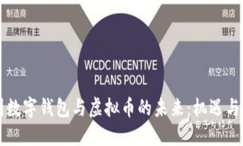 中国数字钱包与虚拟币的未来：机遇与挑战