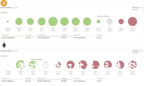 探索“花仙子”区块链游戏的奇幻世界：玩法、经济体系与社区互动