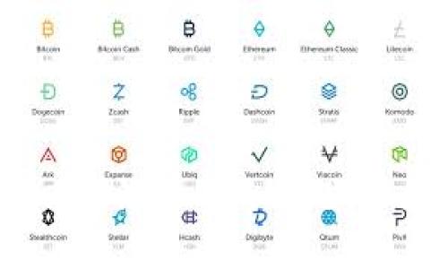  解决TPWalletApp无法显示的问题：常见原因及解决方法