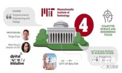 如何轻松下载并设置数字