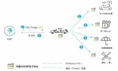 比较火的区块链小游戏

关键词：span区块链, 游戏, 加密货币/span

引言
随着区块链技术的迅速发展，越来越多的行业开始探索其潜在的应用，而电子游戏行业也不例外。区块链不仅为游戏开发者提供了一个去中心化的平台，还为玩家带来了独特的数字资产所有权体验。区块链小游戏是一个蓬勃发展的领域，吸引了大量玩家、开发者和投资者的目光。在本文中，我们将探索当前比较火的区块链小游戏，以及它们是如何结合区块链技术来改善用户体验的。

区块链小游戏的特点
区块链小游戏的最大特点是其去中心化的性质，这意味着游戏不再由单一公司或服务器控制，而是由区块链网络中的多个节点共同维护。这种机制为玩家提供了更高的安全性和透明度。此外，许多区块链游戏通过智能合约实现交易，增强了游戏内物品的所有权和稀缺性，从而使游戏的玩家在资产的运营上具备了更多的自由度。

热门区块链小游戏推荐
以下是一些当前较为热门的区块链小游戏，这些游戏在玩家群体中受到了广泛认可和喜爱。

h41. Axie Infinity/h4
Axie Infinity 是一款基于以太坊区块链的养成类游戏，玩家可以养成、繁殖和战斗虚拟宠物“Axies”。每个 Axie 都是一个独一无二的 NFT（不可替代代币），玩家可以在市场上买卖，拥有真正的资产权益。游戏采用 Play-To-Earn（边玩边赚）模式，允许玩家通过完成任务、参与比赛来赚取加密货币。

h42. The Sandbox/h4
The Sandbox 是一个虚拟世界，玩家可以在其中创建、拥有和交易游戏内的物品，并用其内置的加密货币 SAND 进行交易。这款游戏采用用户生成内容（UGC）模式，让玩家不仅能够游玩游戏，还能参与到游戏的开发中，也大大激发了社区的创造力。

h43. Decentraland/h4
Decentraland 是一款基于以太坊的虚拟现实平台，玩家可以在其中拥有和交易虚拟地产。每一块地都是一个 NFT，玩家可以在其上建造、开发和运营各种应用。Decentraland 不仅为玩家创造了一个虚拟社交空间，还为创作者提供了展示和 monetization 的机会。

区块链小游戏的未来发展趋势
未来，区块链小游戏将继续迎来蓬勃发展。一方面，随着区块链技术的不断成熟，游戏的运行效率和用户体验将会不断改善。另一方面，随着越来越多的传统游戏公司开始关注区块链，预计会有更多创新的游戏模式和玩法出现，让玩家在玩乐的同时还能获取利益。

常见问题解答

h4问题1: 区块链小游戏安全吗？/h4
区块链小游戏的安全性是一个重要的关注点。由于所有游戏数据都存储在区块链上，理论上这些数据是安全且不可篡改的。然而，在实施上，安全性也取决于游戏的设计和开发。如果开发者没有遵循最佳安全实践，用户的资金和资产仍然可能面临风险。
此外，由于区块链的去中心化特征，玩家在游戏中拥有更多控制权，但也需要承担相应的风险。比如，如果玩家丢失了访问其加密钱包的秘钥，可能会导致资产的永久丢失。因此，用户在进行加密交易时，需要保持警惕，并确保使用安全的加密钱包，并熟悉如何管理自己的私钥。

h4问题2: 区块链小游戏的投资价值如何？/h4
投资区块链小游戏时，很多玩家和投资者会考虑游戏内资产的升值潜力。类似于传统的收藏品，稀缺的、独特的数字资产在市场上的需求可以推动其价格上涨。然而，市场的波动性和投机性也使得这种投资风险较大，意味着投资者可能面临损失。
通过研究市场趋势、关注社区动向和开发者更新，投资人可以找到一些潜在的优质项目。重要的是，投资者一定要控制风险，合理配置资产，确保不会因为投机行为而影响个人的财务安全。

h4问题3: 如何开始玩区块链小游戏？/h4
玩区块链小游戏的第一步是创建一个数字钱包，通常可以选择一些流行的区块链钱包，如MetaMask、新浪钱包等。钱包不仅能帮助玩家管理自己的加密货币，还能存储游戏内资产。创建完钱包后，玩家需要购买一定量的加密货币（如以太坊、比特币等），用于在区块链游戏平台上购买游戏币或数字资产。
之后，玩家可以前往相关的游戏平台，根据指引连接钱包，选择喜欢的游戏进行游玩。大多数区块链游戏都会有详细的指导帮助新玩家快速上手。关于游戏内操作，通常有官方社区、教程和视频等资源供玩家参考。

h4问题4: 区块链游戏的生态系统复杂吗？/h4
区块链游戏的生态系统相对复杂，涵盖了多个层面。玩家需要了解区块链和加密货币的基本知识，比如如何使用钱包、交易代币、理解 NFT 等。此外，游戏的经济模型、道具的稀缺性和价值，以及各类去中心化金融（DeFi）的结合等元素都需要玩家逐步适应。
然而，尽管生态系统复杂，但是随着用户需求的增加，越来越多的教学资源和社区支持不断涌现，帮助新玩家快速理解这一生态系统。在游戏的学习过程中，玩家不仅能享受到游戏的乐趣，还能学习到一些关于区块链和金融的知识，提升自己的金融素养。

h4问题5: 区块链游戏对传统游戏产业的影响如何？/h4
区块链游戏对传统游戏产业的影响是深远的。首先，它引入了新的商业模式，使得玩家在游戏中不仅是消费者，还有可能成为创造者和投资者。对于开发者而言，去中心化的平台能够降低游戏的上线门槛，使得更多的独立游戏团队得以实现其创意。
其次，区块链的透明性和不可篡改性使得游戏内经济模型更加公平且透明，给予了玩家更多的权力和控制感。这种新的生态吸引了更多年轻玩家参与，与传统游戏形成对比。
然而，从长远来看，区块链游戏也面临着许多挑战，例如技术瓶颈、监管问题以及用户教育。因此，传统游戏产业需要关注这些变化，及时调整策略，以适应新的市场环境。

结论
总的来说，区块链小游戏正在创造一个新的娱乐和商业环境，吸引了大量玩家的关注和参与。在享受游戏乐趣的同时，玩家也看到了通过游戏获取收益的机会。随着区块链技术的不断推进，我们可以期待看到更多有趣的区块链游戏以及它们对传统游戏产业的影响。无论是作为玩家、开发者还是投资者，理解这一新兴领域都是非常重要的，能够让我们在这个快速变化的世界中保持竞争力。