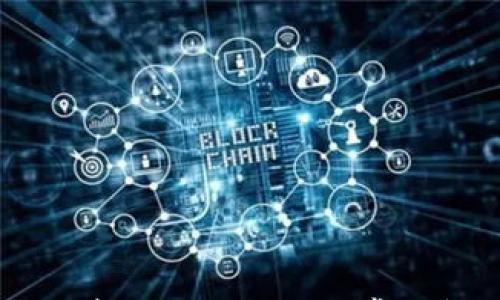 

解决TPWallet浏览器无法打开的常见问题和解决方案