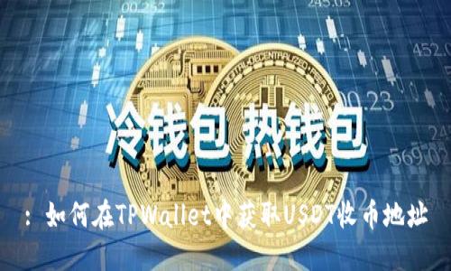 : 如何在TPWallet中获取USDT收币地址