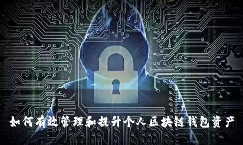 如何有效管理和提升个人区块链钱包资产