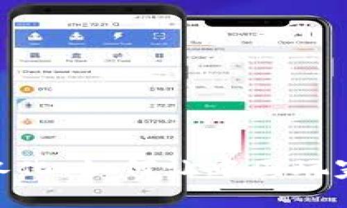 农民世界区块链游戏汉化：如何让中国玩家畅享数字农业的乐趣