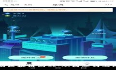 :如何成功启动区块链游戏：从构思到上线的全面