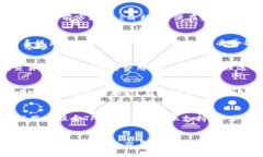 解决TPWallet以太链授权问题的终极指南  解决TPW