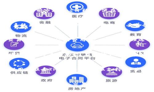 解决TPWallet以太链授权问题的终极指南
  解决TPWallet以太链授权问题的终极指南 / 
 guanjianci TPWallet,以太链,授权问题 /guanjianci 

引言
在数字资产日益流行的今天，拥有一个便捷、安全的数字钱包显得尤为重要。TPWallet作为一款支持多链资产的数字钱包，受到了不少用户的青睐。然而，有些用户在使用TPWallet进行以太链交易时会遇到“授权中”的问题，导致无法顺利进行操作。这不仅影响了用户的交易体验，也可能影响资产的流动性。本文将深入探讨TPWallet以太链授权问题的解决方法，并提供一些实用的技巧和建议，帮助用户更有效地管理他们的数字资产。

了解TPWallet及其功能
TPWallet是一款为用户提供多种功能的数字钱包，支持包括以太坊、EOS、Tron等多个区块链。用户可以通过TPWallet进行资产存储、交易和管理。TPWallet的界面友好，操作简单，适合不同层次的用户使用。
TPWallet不仅提供简单的钱包服务，还支持去中心化交易所的交易、资产交换等功能。用户只需在钱包中授权相关合约，就能够顺利进行后续的操作。然而，授权过程有时会因网络延迟或其他原因而停留在“授权中”的状态，这就需要用户找到问题的根源。

TPWallet以太链授权中问题的可能原因
首先，我们需要了解在使用TPWallet进行以太链交易时，授权过程具体是如何运作的。当用户提交交易申请时，TPWallet会与以太坊网络进行交互，以确认用户对特定合约的授权。如果这一过程中出现了网络延迟、手续费不足或合约问题等，那么就可能导致授权过程停留在“授权中”的状态。
可能的原因包括但不限于：
ul
    li网络拥堵：以太坊网络的交易量大时，可能会导致授权请求延迟。/li
    li交易费用不足：如果手续费设置过低，交易可能被以太坊网络拒绝，导致授权中的阻滞。/li
    li智能合约问题：某些合约本身可能存在问题，导致授权无法顺利进行。/li
/ul

解决TPWallet以太链授权中问题的步骤
用户在面对TPWallet以太链授权中问题时，可以采取以下几个步骤来尝试解决：
h41. 检查网络状态/h4
首先，用户应该检查以太坊网络的状态。可以通过一些区块链浏览器来查看当前网络的拥堵情况。如果网络非常拥堵，建议用户稍等一段时间再尝试授权，或者使用更高的Gas费用。

h42. 增加交易费用/h4
如果授权的交易费用设置过低，用户可以尝试手动增加Gas费用。这在TPWallet中是一个简单的操作，用户可以在确认交易时根据当前的Gas价格进行调整，以确保交易顺利进行。

h43. 验证合约地址/h4
在进行授权之前，确保你要授权的合约地址是正确的。如果合约地址错误，授权自然无法成功。用户可以在各大区块链浏览器中确认合约地址的真实性。

h44. 重启钱包应用/h4
有时，简单的重启操作能够解决问题。试着关闭TPWallet应用并重新打开，有时应用程序的Bug可能导致授权状态无法更新。

h45. 联系客服/h4
如果以上方法均无法解决问题，用户可以寻找TPWallet的客服帮助。通过反馈问题，可以获得更专业的建议和解决方案。


可能相关问题解析

h41. 如何提升TPWallet的交易速度？/h4
在数字货币交易中，交易速度是影响用户体验的重要因素。特别是在以太坊网络拥堵的情况下，更高的Gas费用可以提高交易的优先级，从而加快交易速度。此外，用户还可以定期检查交易历史，确保知道当前市场Gas价格，以便在最优时间点进行交易。使用数字钱包的用户也应关注更新，最新版本的软件往往能解决性能问题，提升用户体验。

h42. 如何安全保护自己的TPWallet账号？/h4
安全是使用TPWallet等数字钱包的关键。用户应设置复杂的密码，不要将其泄露给他人。同时，建议用户定期更新密码并启动双重验证。如果使用移动设备，确保下载钱包APP时选择官方渠道，并保持系统更新，以防止安全漏洞。此外，妥善备份私钥，并确保备份文件储存于安全的地方，避免信息丢失造成损失。

h43. 如何选择合适的Gas费用？/h4
选择合适的Gas费用可以确保交易的顺利完成和快速处理。用户应了解Gas市场及当前的Gas价格，以便根据网络拥堵情况来决定费用。此外，有些交易所和钱包提供Gas费用预测功能，用户可以在交易前查看建议的费用，从而做出合理选择。如果Gas费用设置过低，交易会被延迟，反之设置过高则会增加交易成本。

h44. TPWallet支持哪些区块链资产？/h4
TPWallet支持多种区块链资产，包括但不限于以太坊、比特币、Tron、EOS等多条主流公链及其多种ERC20、TRC20等代币。用户可以在TPWallet中随意管理多个区块链资产，便于进行转账、交易及区块链游戏等多种功能。在选择不同区块链资产时，用户应注意市场行情和相关风险，合理规划资产配置。

h45. 如何处理TPWallet的登录问题？/h4
登录问题可能由多种原因造成。用户应检查网络连接，确保互联网畅通，也要确认账户密码是否正确。如果因忘记密码，可以使用恢复功能。务必确保自己拥有足够的安全信息。如果依然无法登录，建议用户联系TPWallet的客服支持，以获得专业的帮助和指导，确保迅速解决问题。

总结
在使用TPWallet进行以太链交易的过程中，用户可能会面临一些授权问题，这会影响交易的流畅性。通过本文中的各种方法，用户可以有效地解决这些问题，提高资产管理的效率。此外，保持对钱包安全以及Gas费用、交易速度等方面的关注，将有助于用户在TPWallet的使用体验中获得更多便利和安全性。希望所有的用户都能顺利进行数字资产的管理与交易。