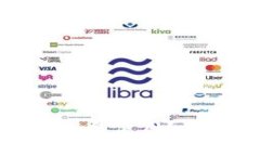 火币提币到TP钱包后该如何