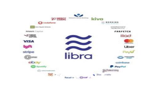 火币提币到TP钱包后该如何使用？详细指南与常见问题解答