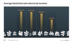 数字钱包密文解密：保护