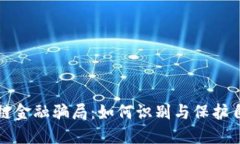 揭露区块链金融骗局：如