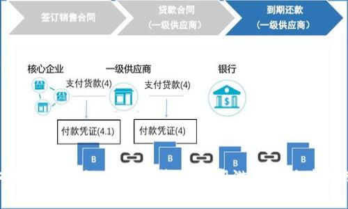 如何利用区块链技术提升3D打印游戏的体验与价值